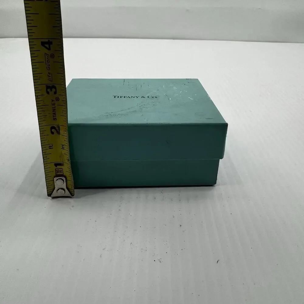 Tiffany & Co. product tiffany